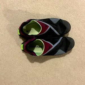 Nike flyease shoes 13